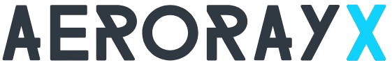 AeroRayX